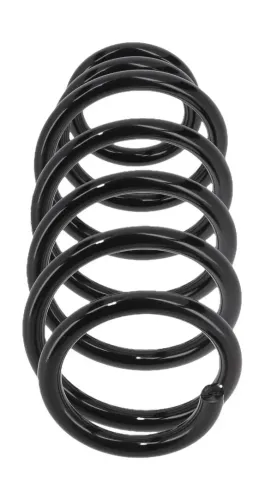 Fahrwerksfeder Vorderachse MONROE SP4422 Bild Fahrwerksfeder Vorderachse MONROE SP4422