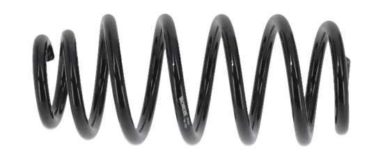 Fahrwerksfeder Vorderachse MONROE SP4422 Bild Fahrwerksfeder Vorderachse MONROE SP4422