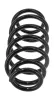 Fahrwerksfeder Vorderachse MONROE SP4422 Bild Fahrwerksfeder Vorderachse MONROE SP4422