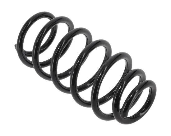 Fahrwerksfeder Vorderachse MONROE SP4422 Bild Fahrwerksfeder Vorderachse MONROE SP4422
