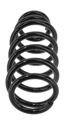 Fahrwerksfeder Vorderachse MONROE SP4423 Bild Fahrwerksfeder Vorderachse MONROE SP4423