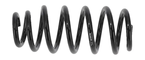 Fahrwerksfeder Vorderachse MONROE SP4423 Bild Fahrwerksfeder Vorderachse MONROE SP4423