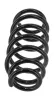 Fahrwerksfeder Vorderachse MONROE SP4423 Bild Fahrwerksfeder Vorderachse MONROE SP4423