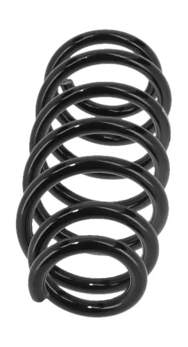 Fahrwerksfeder Vorderachse MONROE SP4423 Bild Fahrwerksfeder Vorderachse MONROE SP4423