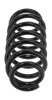 Fahrwerksfeder Vorderachse MONROE SP4424 Bild Fahrwerksfeder Vorderachse MONROE SP4424