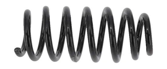 Fahrwerksfeder Vorderachse MONROE SP4424 Bild Fahrwerksfeder Vorderachse MONROE SP4424