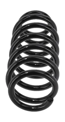 Fahrwerksfeder Vorderachse MONROE SP4424 Bild Fahrwerksfeder Vorderachse MONROE SP4424