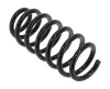 Fahrwerksfeder Vorderachse MONROE SP4424 Bild Fahrwerksfeder Vorderachse MONROE SP4424