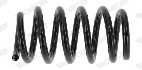 Fahrwerksfeder Hinterachse MONROE SP4427 Bild Fahrwerksfeder Hinterachse MONROE SP4427