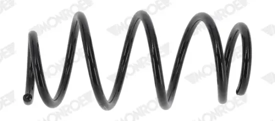 Fahrwerksfeder Vorderachse MONROE SP4429 Bild Fahrwerksfeder Vorderachse MONROE SP4429