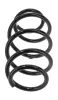 Fahrwerksfeder MONROE SP4429 Bild Fahrwerksfeder MONROE SP4429