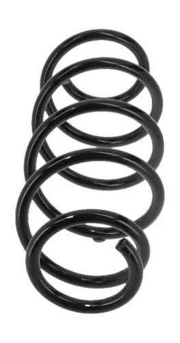 Fahrwerksfeder Vorderachse Vorderachse MONROE SP4430 Bild Fahrwerksfeder Vorderachse Vorderachse MONROE SP4430