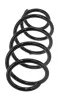 Fahrwerksfeder Vorderachse Vorderachse MONROE SP4430 Bild Fahrwerksfeder Vorderachse Vorderachse MONROE SP4430