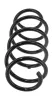 Fahrwerksfeder MONROE SP4431 Bild Fahrwerksfeder MONROE SP4431