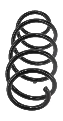 Fahrwerksfeder MONROE SP4431 Bild Fahrwerksfeder MONROE SP4431
