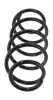 Fahrwerksfeder MONROE SP4431 Bild Fahrwerksfeder MONROE SP4431