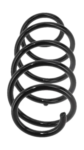 Fahrwerksfeder MONROE SP4432 Bild Fahrwerksfeder MONROE SP4432