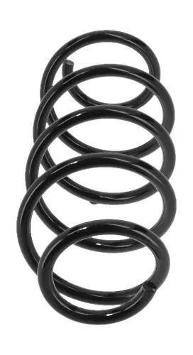 Fahrwerksfeder MONROE SP4432 Bild Fahrwerksfeder MONROE SP4432