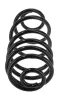Fahrwerksfeder MONROE SP4433 Bild Fahrwerksfeder MONROE SP4433
