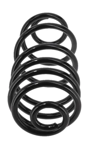 Fahrwerksfeder MONROE SP4433 Bild Fahrwerksfeder MONROE SP4433