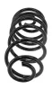 Fahrwerksfeder MONROE SP4433 Bild Fahrwerksfeder MONROE SP4433