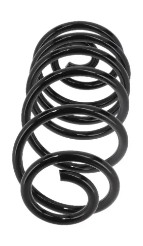 Fahrwerksfeder MONROE SP4433 Bild Fahrwerksfeder MONROE SP4433