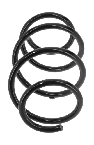 Fahrwerksfeder Vorderachse MONROE SP4435 Bild Fahrwerksfeder Vorderachse MONROE SP4435