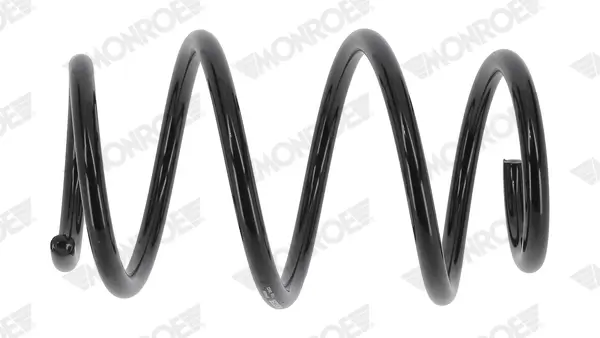 Fahrwerksfeder Vorderachse MONROE SP4436