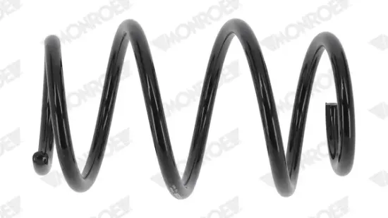 Fahrwerksfeder Vorderachse MONROE SP4436 Bild Fahrwerksfeder Vorderachse MONROE SP4436