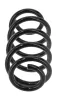 Fahrwerksfeder MONROE SP4438 Bild Fahrwerksfeder MONROE SP4438