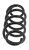 Fahrwerksfeder MONROE SP4438 Bild Fahrwerksfeder MONROE SP4438