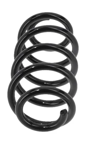 Fahrwerksfeder MONROE SP4438 Bild Fahrwerksfeder MONROE SP4438