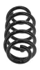 Fahrwerksfeder Hinterachse MONROE SP4439 Bild Fahrwerksfeder Hinterachse MONROE SP4439