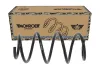 Fahrwerksfeder MONROE SP4454 Bild Fahrwerksfeder MONROE SP4454
