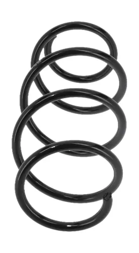 Fahrwerksfeder MONROE SP4454 Bild Fahrwerksfeder MONROE SP4454