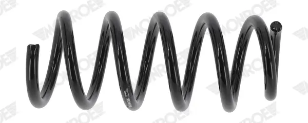 Fahrwerksfeder Vorderachse MONROE SP4455