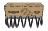 Fahrwerksfeder MONROE SP4456 Bild Fahrwerksfeder MONROE SP4456