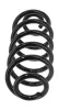 Fahrwerksfeder MONROE SP4457 Bild Fahrwerksfeder MONROE SP4457