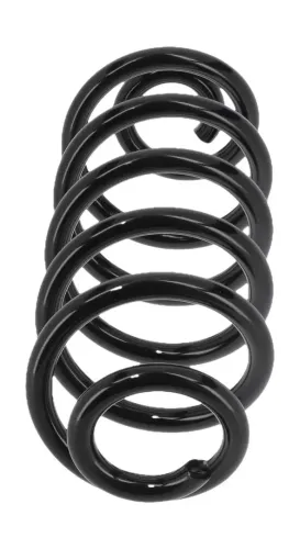 Fahrwerksfeder MONROE SP4457 Bild Fahrwerksfeder MONROE SP4457