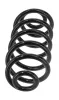 Fahrwerksfeder MONROE SP4457 Bild Fahrwerksfeder MONROE SP4457