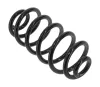 Fahrwerksfeder MONROE SP4457 Bild Fahrwerksfeder MONROE SP4457