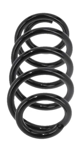 Fahrwerksfeder MONROE SP4458 Bild Fahrwerksfeder MONROE SP4458
