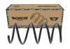 Fahrwerksfeder Vorderachse MONROE SP4459 Bild Fahrwerksfeder Vorderachse MONROE SP4459