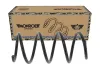 Fahrwerksfeder Vorderachse MONROE SP4460 Bild Fahrwerksfeder Vorderachse MONROE SP4460