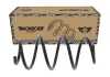 Fahrwerksfeder Vorderachse MONROE SP4463 Bild Fahrwerksfeder Vorderachse MONROE SP4463