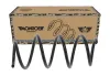 Fahrwerksfeder Vorderachse MONROE SP4470 Bild Fahrwerksfeder Vorderachse MONROE SP4470