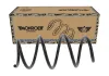 Fahrwerksfeder Hinterachse MONROE SP4481 Bild Fahrwerksfeder Hinterachse MONROE SP4481