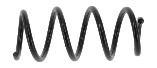 Fahrwerksfeder MONROE SP4484 Bild Fahrwerksfeder MONROE SP4484