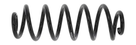 Gasfeder, Koffer-/Laderaum hinten MONROE ML5109 Bild Gasfeder, Koffer-/Laderaum hinten MONROE ML5109