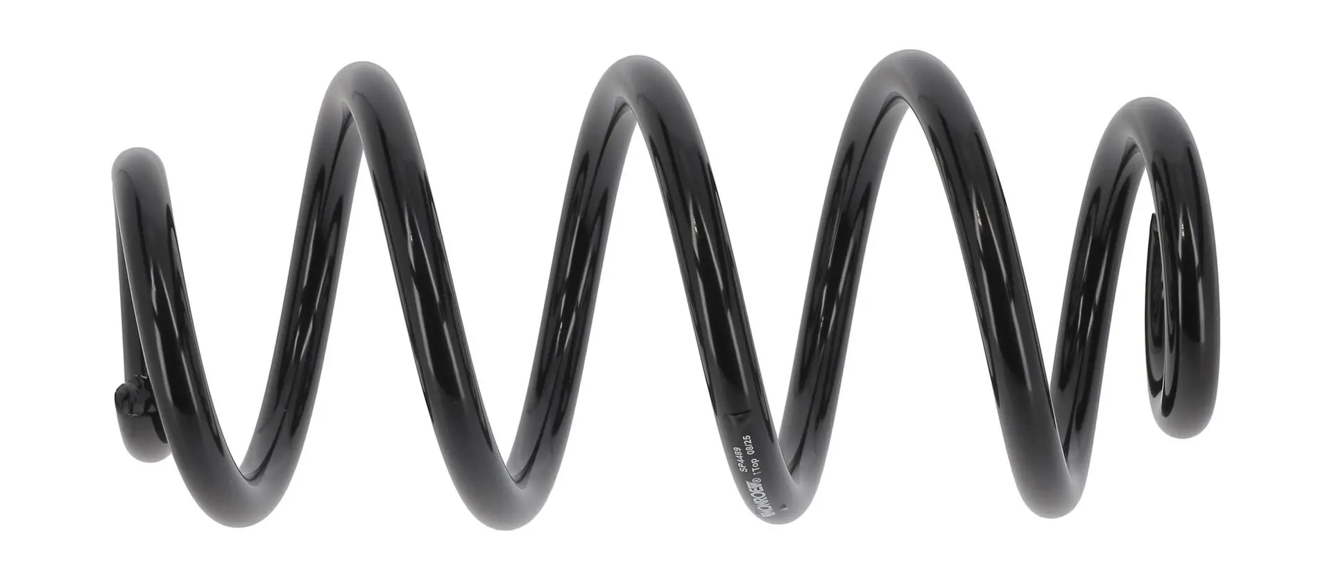 Fahrwerksfeder MONROE SP4489